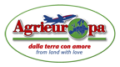 Agrieuropa